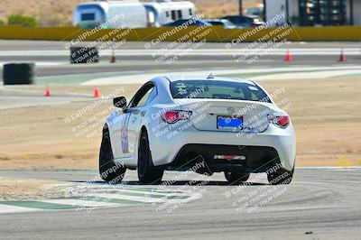 media/Nov-02-2025-Speed Ventures (Sun) [[c948a89870]]/Black/Session 2/